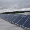 On Roof Systems