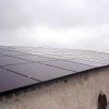 On Roof Systems
