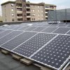 On Roof Systems